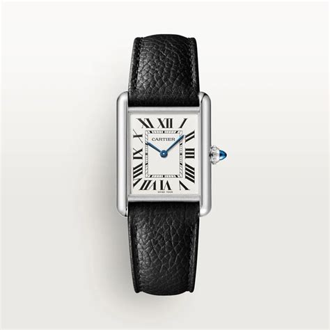 cartier.tank|cartier tank must price.